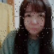 あお💙ﾞ-難破船-中森明菜