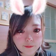 ぽこたん🤟(旧へっぽこP)-KiLLiNG ME-SiM