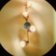 こ ー り-少年であれ-高橋優