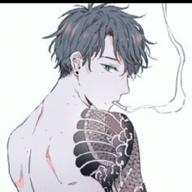 レジェン-百合の咲く場所で-Dragon Ash