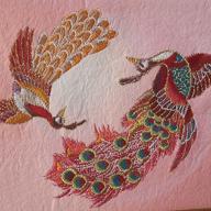 よしふみ-蒼いバラ-安全地帯