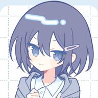 しおり🌟🍬🔖-クフフのフ ～僕と契約～-六道 骸(飯田利信)