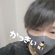 かっきぃ⛄️-さよならのかわりに-レフティーモンスターP