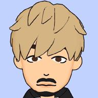 ぽっさむ-KAGEROU-清水翔太