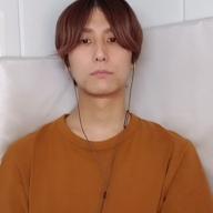 ケツマニア-Starting Over-Mr.Children