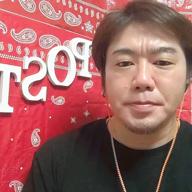 📮ぽっさん📮🤘🤘🤘-風見鶏-コブクロ