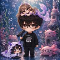 だーうぃん。(⚯。)-愚か者-近藤真彦