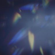 モナꯁꯧ-唱-Ado