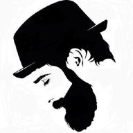 🍺フランク🤓まったり🎙️-恋月夜-小田純平