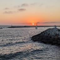 🍁chichi(ちっち)🍈-さよなら-オフコース