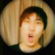 🛀row@お風呂の小五郎-車の中でかくれてキスをしよう-Mr.Children