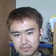 つーくんばさお王子Vip復活-ハナミズキ-一青窈
