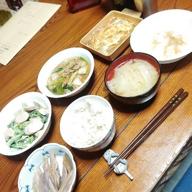 ねこらぐさん-角川ザ・テレビジョンのロゴ-茂木由多加