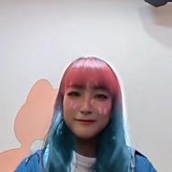 ぱすみ🌷🦄✨-あつまれ!パーティーピーポー-ヤバイTシャツ屋さん