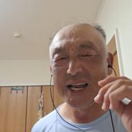 おいなりさん👹息活き🌬️-はなむけの詩-さだまさし
