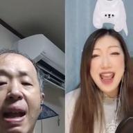 としや☀️-Subtitle-Official髭男dism