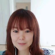 💠kame💠-愛を叫べ-嵐