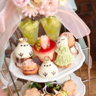 みじゅ地方対抗北海道😻-残酷な夜に輝け-LiSA