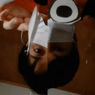 弥生👙🤤-KICK BACK-米津玄師