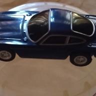 つっち～-ボディ・スペシャルII-サザンオールスターズ