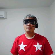 beroron-アルゴリズムたいそう-いつもここから