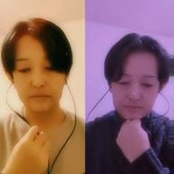 まちゃ♈マイペース-世界中の誰よりきっと〈Album Version〉-WANDS