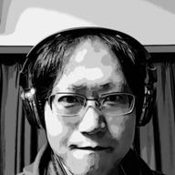 HASH-大声ダイヤモンド-AKB48