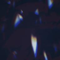 -南南東龍子。--コロンブス-Mrs. GREEN APPLE