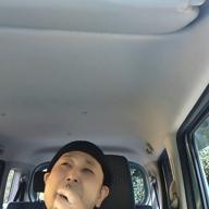 【海神】長岡哲也-化粧-清水翔太