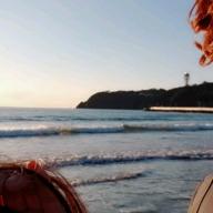 IMOKO-時代-中島みゆき