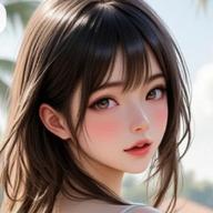 🦈ゆうの💜🐔🤎-Story-AI