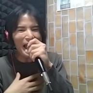 彦根ふみや-そばかす-JUDY AND MARY