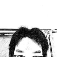 Kenny=ONE-烈車戦隊トッキュウジャー-伊勢大貴