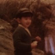 ミヤモト😰悪の組織の日常-あしたのジョー 美しき狼たち-おぼたけし