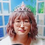 さばにゃん😺-三原色-YOASOBI