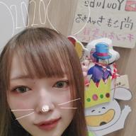 尚さま👑-うれしい! たのしい! 大好き!-DREAMS COME TRUE