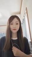 ♪アケ♪-さよならbyebye-馬渡松子
