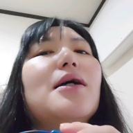 まりこ😄-バレンタイン・キッス-国生さゆり with おニャン子クラブ