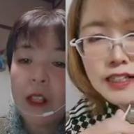 ダイヤ💎🎪開催中だよ20迄-ドロロンえん魔くん-中山千夏