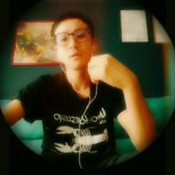 yaama!-最後の雨-中西保志