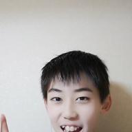 ぴちゆー-ミックスナッツ-Official髭男dism