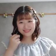 橋本愛可-明日も-MUSH&Co.