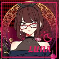 LUNA-Steal The Show-timelesz