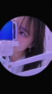 はずぅ！ジャンカラ投稿🎤-あなたに恋をしてみました-chay