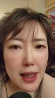 みじゅライブ時のフォロワー募集-じれったい愛-T-BOLAN