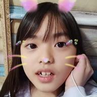 いろいろ-秒針を噛む-ずっと真夜中でいいのに。