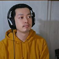 カネコトモ-66号線-BUMP OF CHICKEN