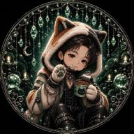 🌵ミド🌵-シェリー-尾崎豊