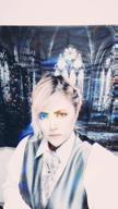 🛹てとら＆うーたん🛹歌笑王-Prologue End-Acid Black Cherry
