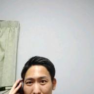 アンモナイト-Break the Contradictions-MAN WITH A MISSION